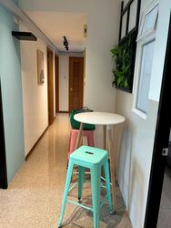 Queens (D3), Condominium #463238121